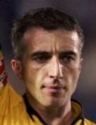 David Fernández Borbalán