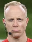 Christian Gittelmann