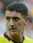 Craig Thomson