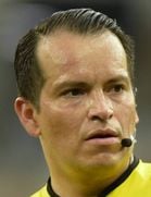 Carlos Anibal Orbe Ruiz