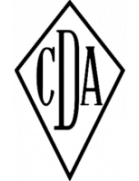 CD Aldeano