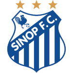 Sinop logosu