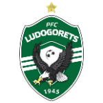 PFC Ludogorets Razgrad III