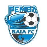 AD Pemba logosu