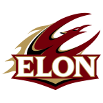 Elon Phoenix logo