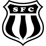 Social FC MG logosu