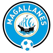Magallanes (K) logosu