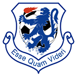 Launceston United SC 2 logosu
