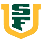San Francisco Logo