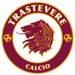 Trastevere logosu