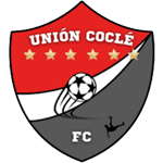 Union Cocle FC B logo