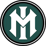 Inter de Minas MG U20 logosu