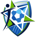 Hakoah Sydney City East FC U20 logosu