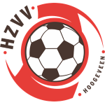 HZVV logo