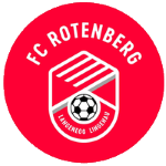 FC Rotenberg logosu