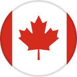 Kanada (K)