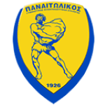 Panaitolikos U19 logosu