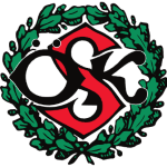 Orebro SK U19 logosu