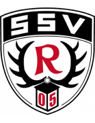 SSV Reutlingen