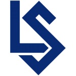 FC Lausanne Sport U19 logosu