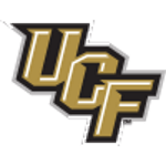 UCF Knights logótipo