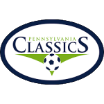 Pennsylvania Classics logosu