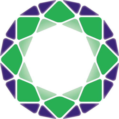 Akita University logosu