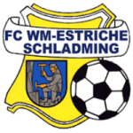FC Hohenhaus Tenne Schladming logosu