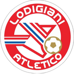 Lodigiani logosu