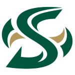 Hornets do Estado de Sacramento logótipo