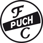 FC Puch logosu