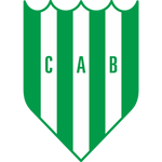 Banfield Reserve logosu