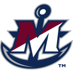 Suny Maritime Privateers Logo