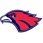 Adelaide Hills Reserves logosu