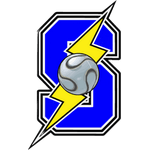 California Storm Uslw (K) logosu