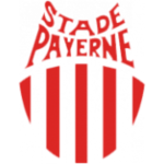 FC Stade Payerne logo