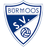 SV Burmoos logosu