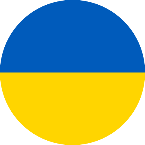 Ukrayna U23