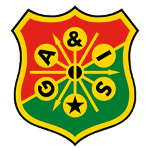 GAIS U19 logosu
