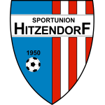 Su Hitzendorf logo