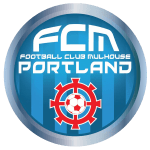 FCM Portland logosu