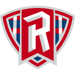 Radford Highlanders logo