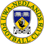 Uwa Nedlands FC Reserves