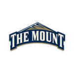 Mount Saint Mary´s Logo