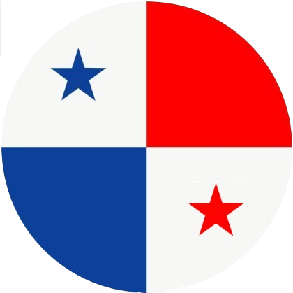 Panama U20 logosu