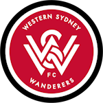 Western Sydney Wanderers U20 logosu
