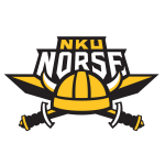 Northern Kentucky Norse logo