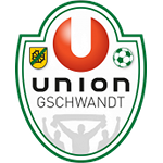 Union Gschwandt logosu