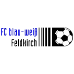 BW Feldkirch logosu