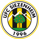 UFC Siezenheim logosu
